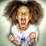 how_to_deal_with_temper_tantrums