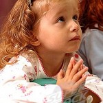 little_girl_praying