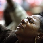 tears-in-worship
