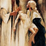 rane-jesus-healing-baby-christ-160161-gallery