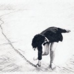 line-in-the-sand