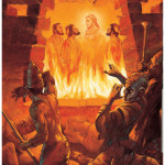 025-025-three-men-in-the-fiery-furnace-full