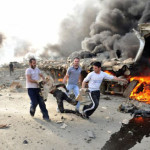 syria-terrorist-attack3