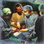 jesus_surgeon