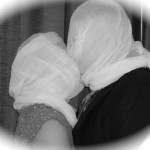 The Lovers Medina 2 replacement