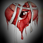 wounded_heart_by_adobeekookyz