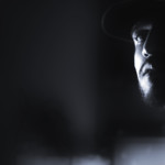 hiding_behind_darkness_by_musi1-d4lcewn