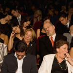 Asleep in Church - Sardis