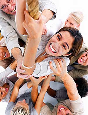 Business_Competition