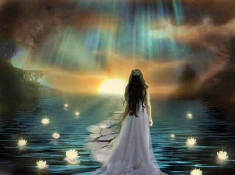 woman_in_hope.7nf170o5wrcw8cg0csg4oos04.6ylu316ao144c8c4woosog48w.th