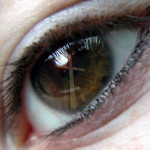 look_unto_christ_by_reynart