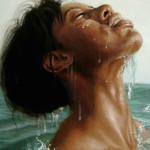 wash_me_lord-642650-1