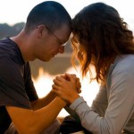 Pray-together-713x509