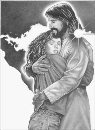 2011624165611_jesus-hugging-teen