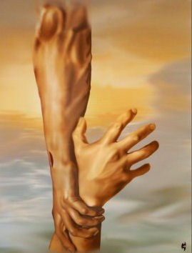jesus-reaching-to-me-2
