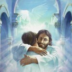 jesus-hug