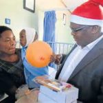 christmas-in-the-hospital