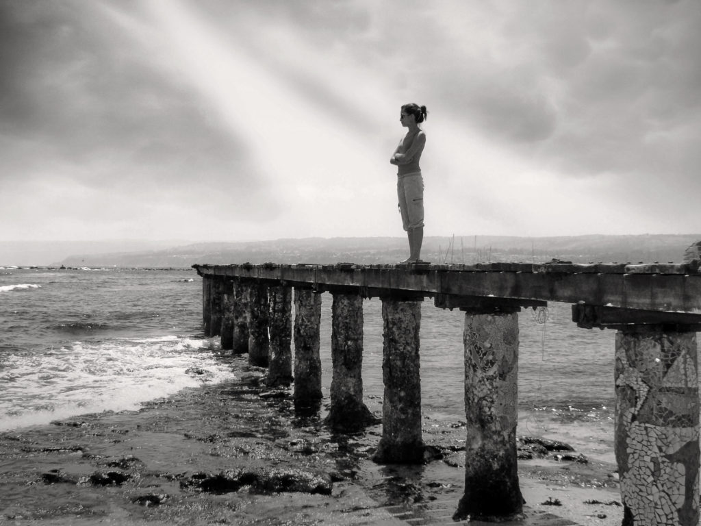 peace-in-the-storm-1